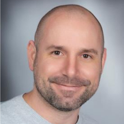 Marco Günther