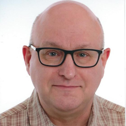 Dipl.-Ing. Steffen Dahms