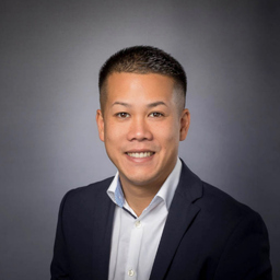 Minh Nguyen