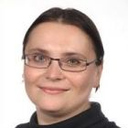 Ela Karczewska