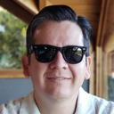 Gabriel Del Pino C.