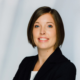 Kerstin Buck