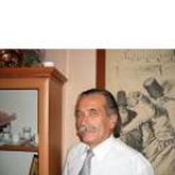 Ahmet Mustafa Celebi