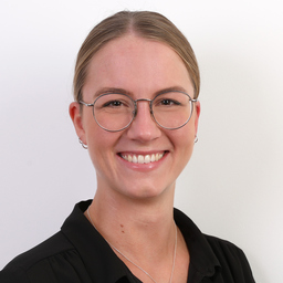 Lea Pülke