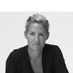 Britta Peperkorn