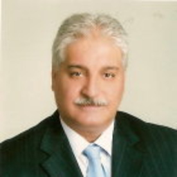 Özcan Uyal