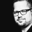 Florian Popp