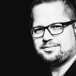 Florian Popp