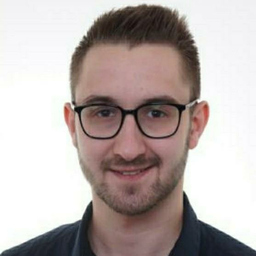 René Brormann's profile picture