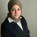 Betül Hatip