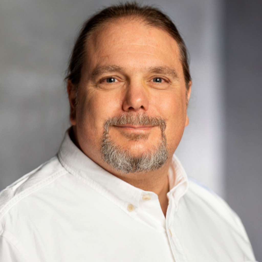 Lambacher in der Personensuche von Das Telefonbuch