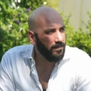 Luca Granato