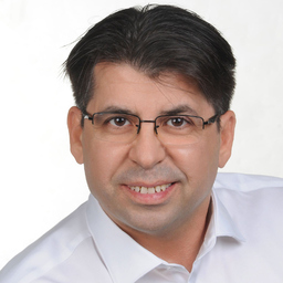 Kadir Caliskan