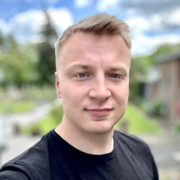 Kai Laas