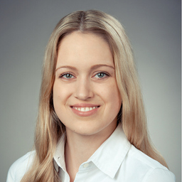 Alexandra Koch