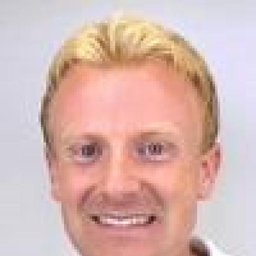 Gottfried Schlemmer