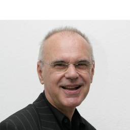 Dr. Jan Kruse