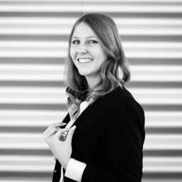 Lara-Noelle Bär