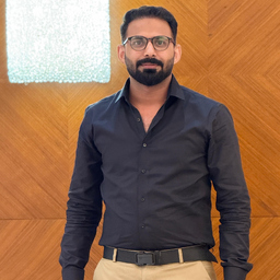 Muhammad Younas Qayyum