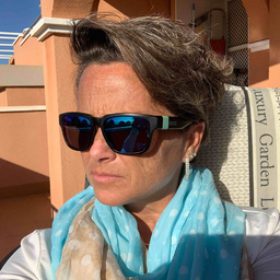 Conny Schmidt