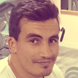 Anouar Ganfoud