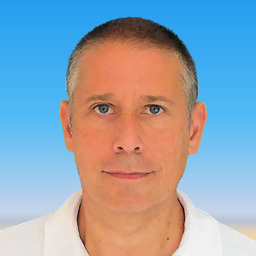 Torsten Link