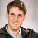 Tobias Dörner