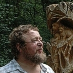 Rolf Möller's profile picture