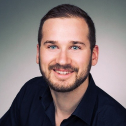 Dominik Strasser