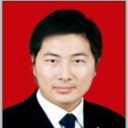 凯 李