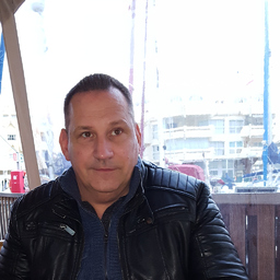 Thorsten Tulke-Jootzer