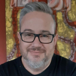 Ricardo Gomez-Gomez