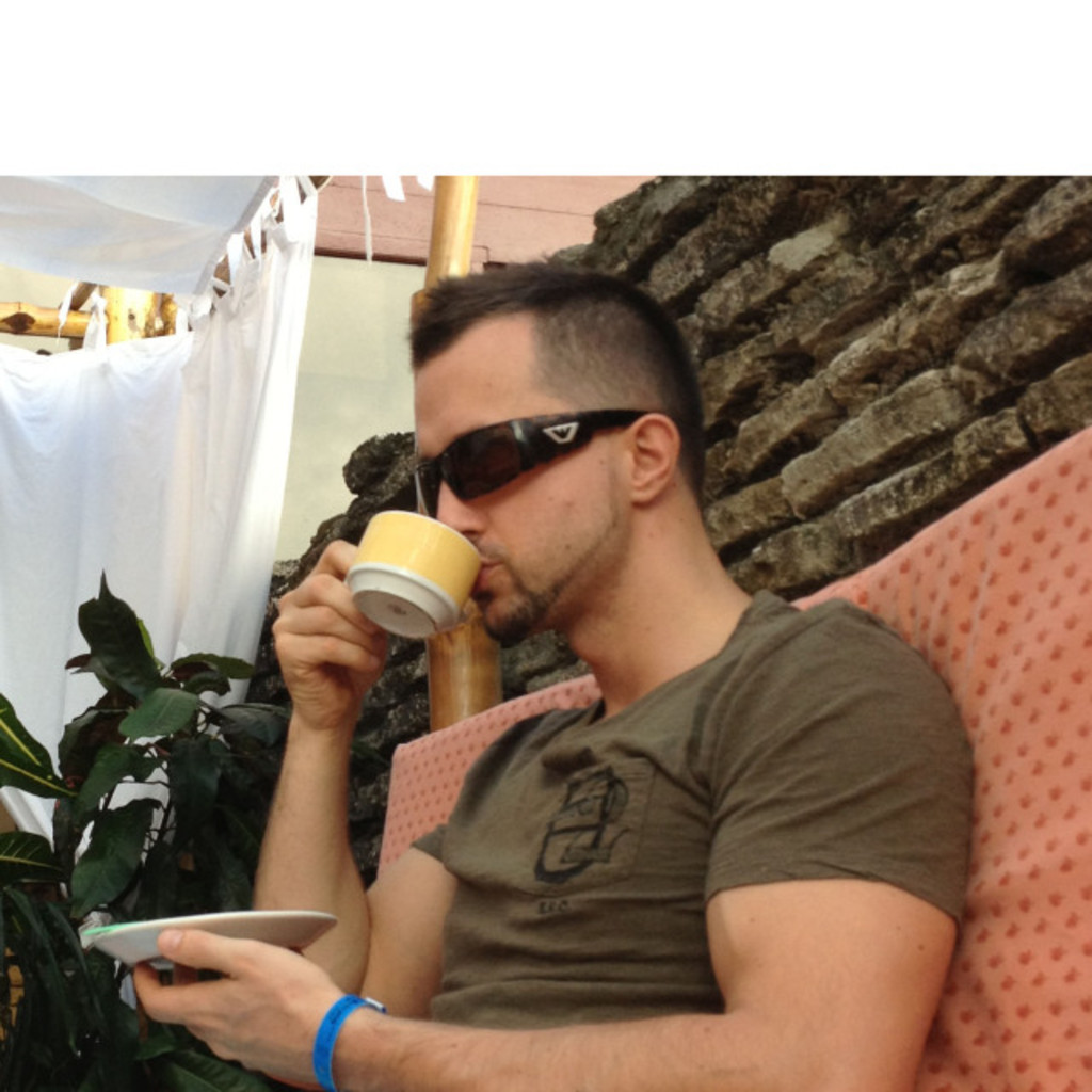 Karl Schellenberg Web Development 3magine XING