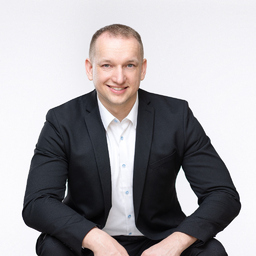 Robert Kindervater