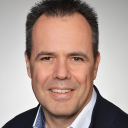 Michael Hall