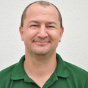 Toni Schleicher