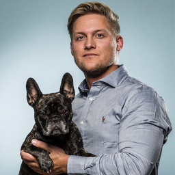 Julian Pawlowski