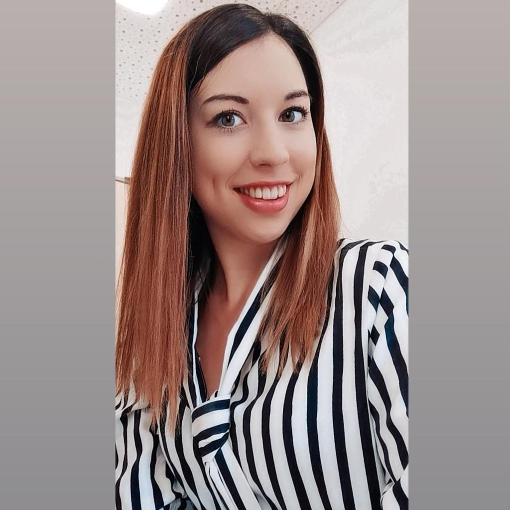 Nicole Kaiser Bachelor of Arts Steuern und Prüfungswesen Maier