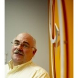 Wim Hernalsteen