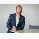 Erich Plochberger MBA