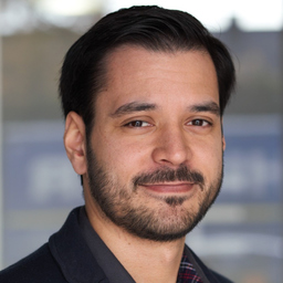 Philipp Kraus