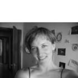 Diana Harand
