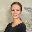 Elisabeth Ahrenkiel