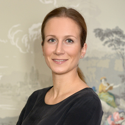Elisabeth Ahrenkiel