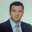 ALİ KOCAMAN