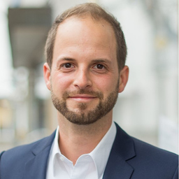 Axel Mäder