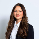 Kathrin Schmitt