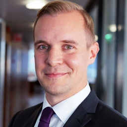 Ville Pellinen