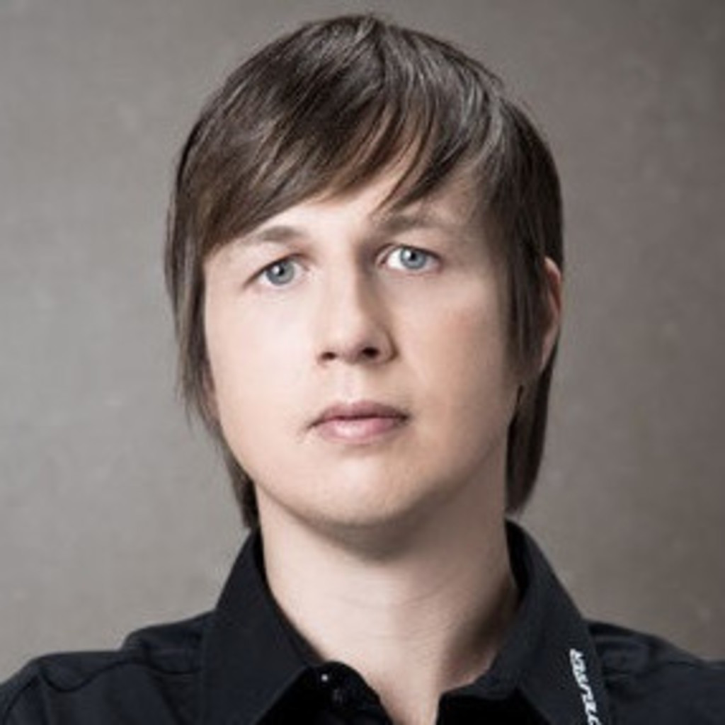 Marc Vieweg Interior Designer für Bäder und Wellnessbereiche