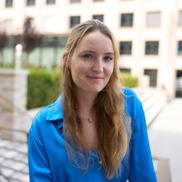 Elisabeth Rasch